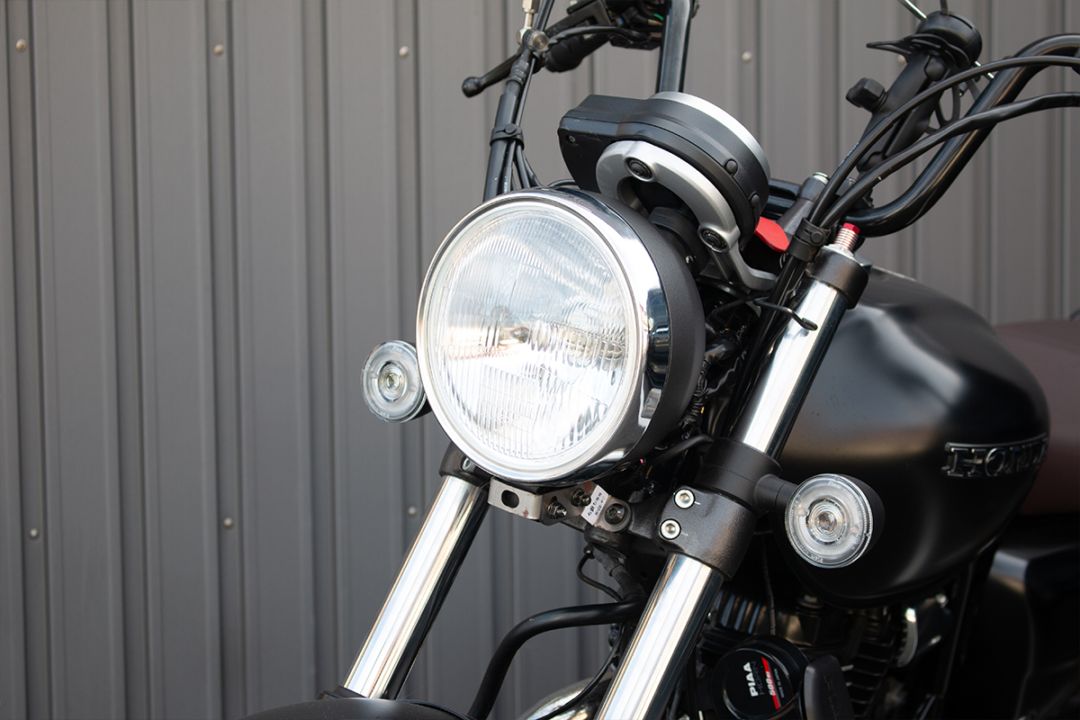 【未使用】フルネス GB350/S コンバージョンキットマーシャル&LED 400-413x_11.jpg