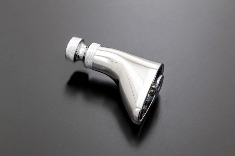 ウイングウインカーステー　モンキー１２５、ＤＡＸ１２５