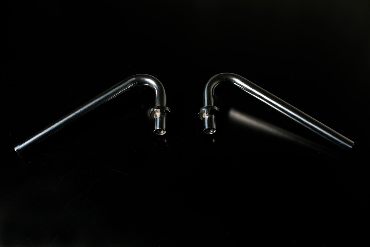 くるくる GCRAFT KURUKURU HANDLE – G-craft ASIA