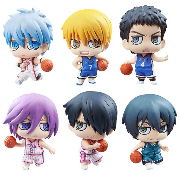 アニメグッズ 小物 雑貨 大量 まとめ売り フィギュア ガチャ250個 Amazon.co.jp: GNATAPIAY Ziyuliシリーズ ブラインドボックス