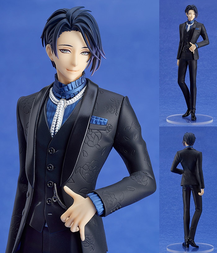 予約商品 | ふむおでポン｜フィギュア・ガチャガチャ 通販／予約