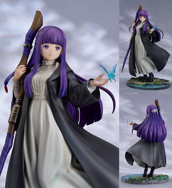 葬送のフリーレン フリーレン フェルン フィギュアまとめ売り27個 葬送のフリーレン フリーレン フェルン フィギュアまとめ売り27