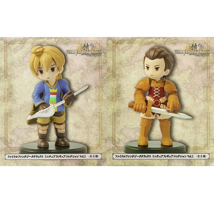 フィギュア,プライズフィギュア | ふむおでポン｜フィギュア