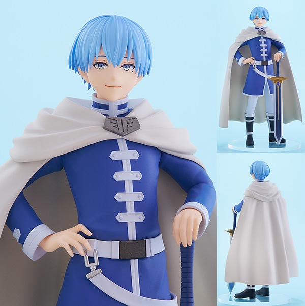 大量まとめ売り フィギュア ガチャガチャ フィギュアストラップなど 190個 ふむおでポン-フィギュア・ガチャ・プライズ通販