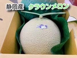 M-101���Ų������饦����������̵��