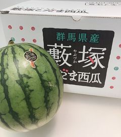 ���������������ϻ�(JA���) ��2��(��6kg) 