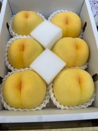 ������ ������ ��6���� 2kg
