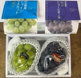 ������ ����&�ԥ����� 2˼�� ��1kg 