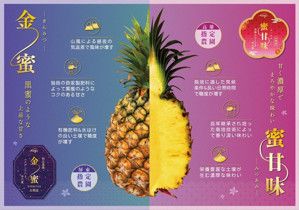 ���ѻ��ѥ��ʥåץ롡��̪��̣�ס�6~8��