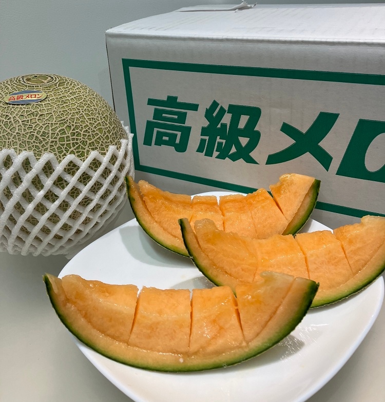 ���ܡ���븩�� �����ͥåȥ���� ���� 4~5�� 5kg