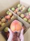 �²λ�����������⡡���ѥå���