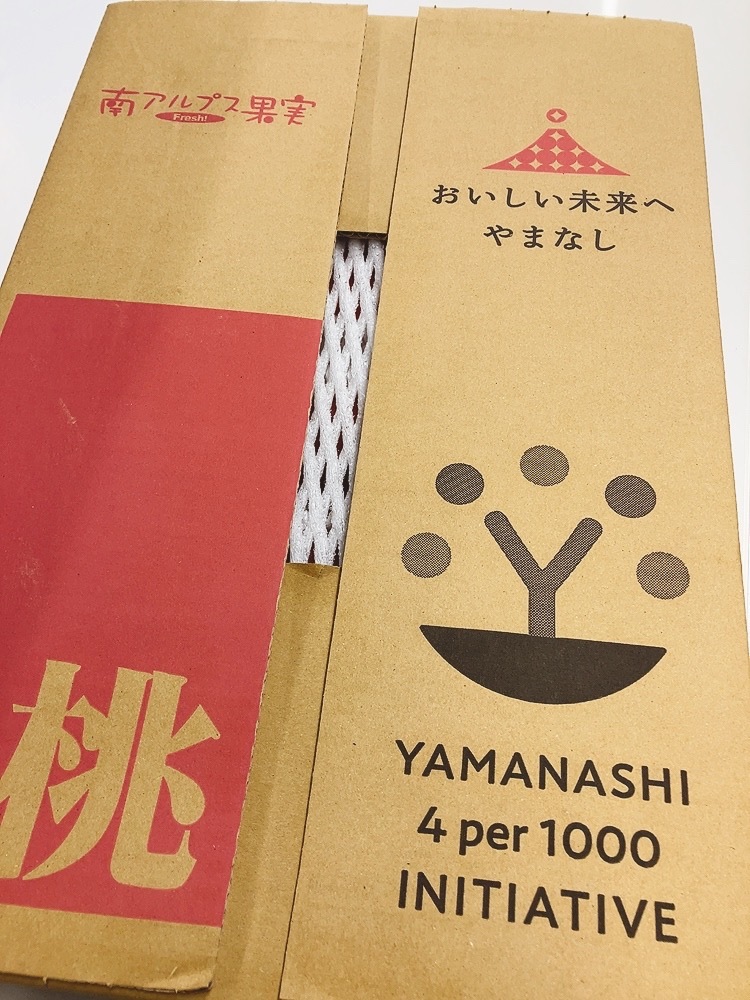 ������ ���� 15���� ���٥��󥵡�����