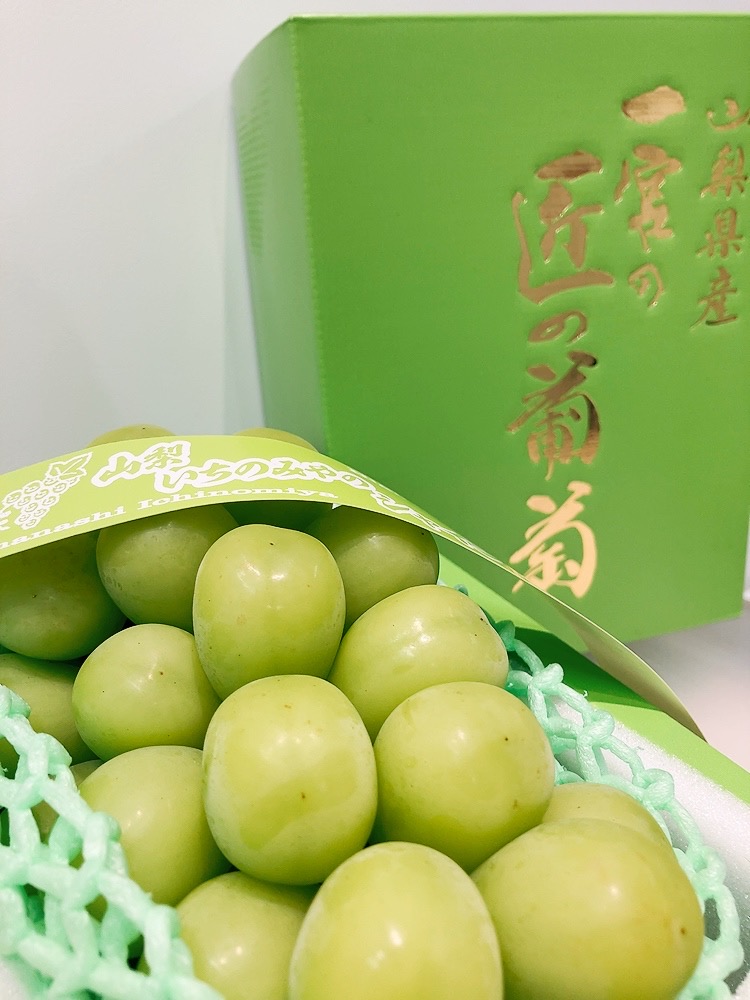 ������ ���㥤��ޥ����å� 700g 1˼ ����Ȣ���꽨��