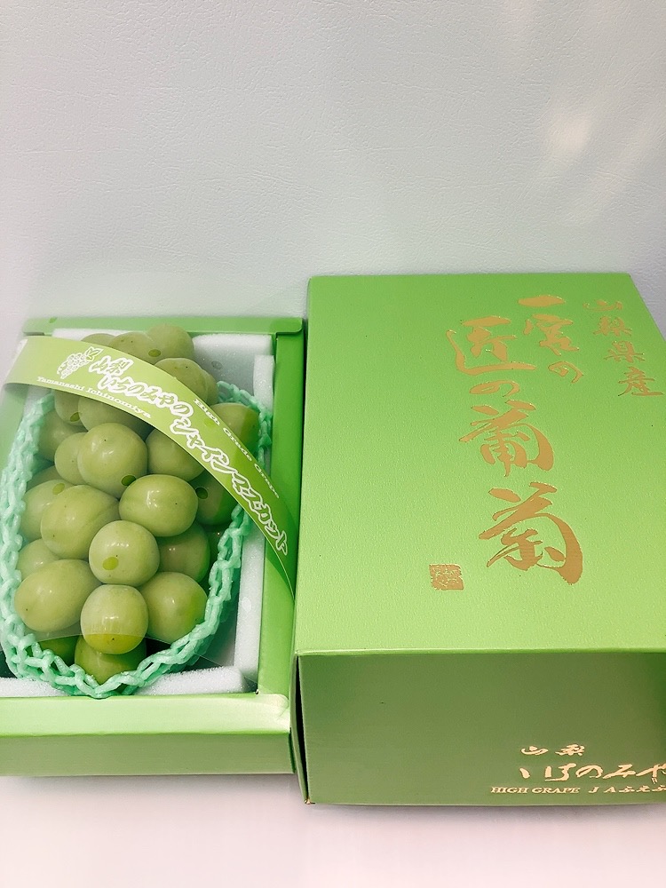 ������ ���㥤��ޥ����å� 700g 1˼ ����Ȣ���꽨��