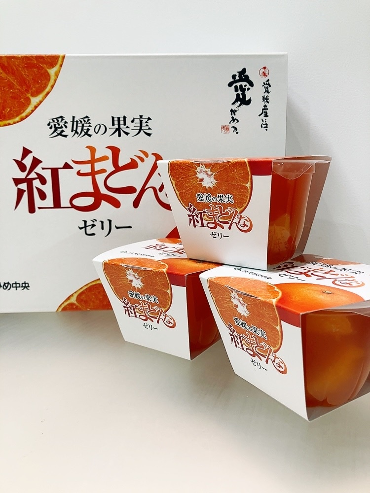 �Ȥޤɤ�ʥ��꡼ 6����