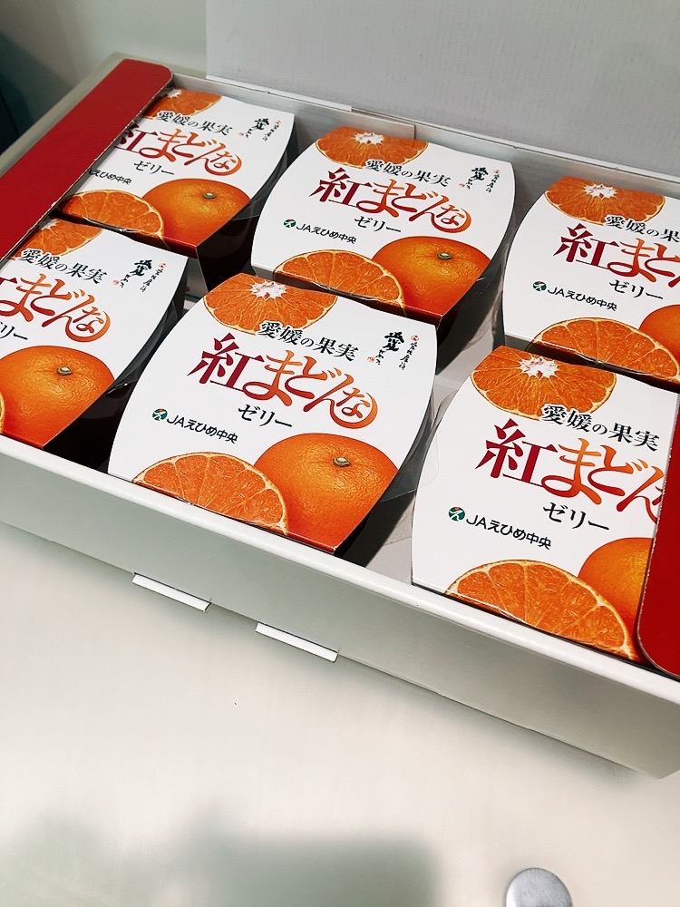 �Ȥޤɤ�ʥ��꡼ 6����