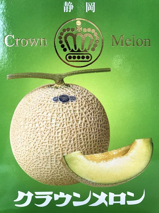 M-101���Ų������饦����������̵��
