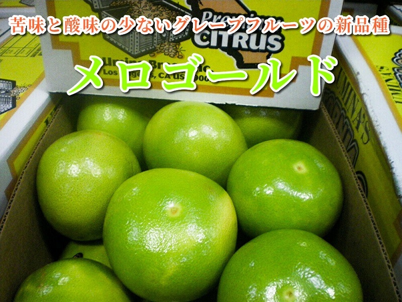 �������������13~14��������8kg��