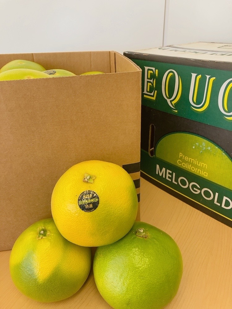 �������������23~32��������16���ˡ�