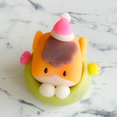 �֤���ޤ����ס�x'mas