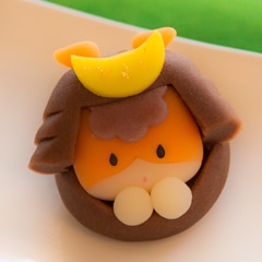 �֤���ޤ����סʳ���