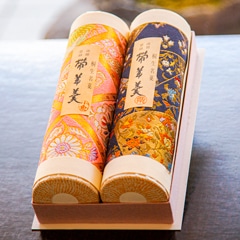 ����潡�2����