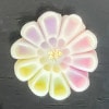 花火