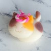 福ねこ〜夏祭り