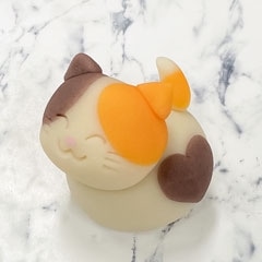 ʡ�ͤ��ߥ����ϡ���