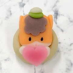 �֤���ޤ����ס��ϡ���