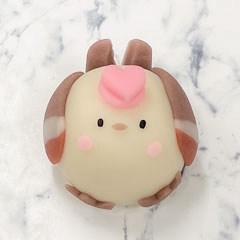 ���ޥ��ʥ����ϡ���