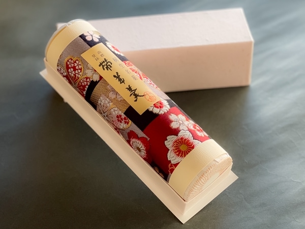 ����潡�1����