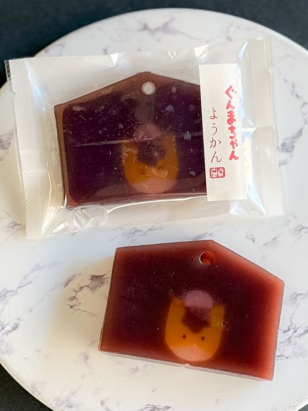 �֤���ޤ����褦����׳�����