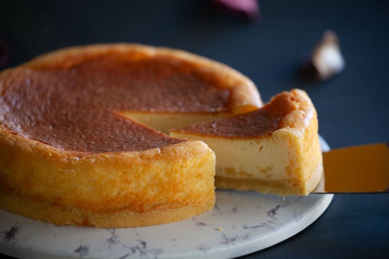 �ְ�褦����פΥ٥����ɥ�����������