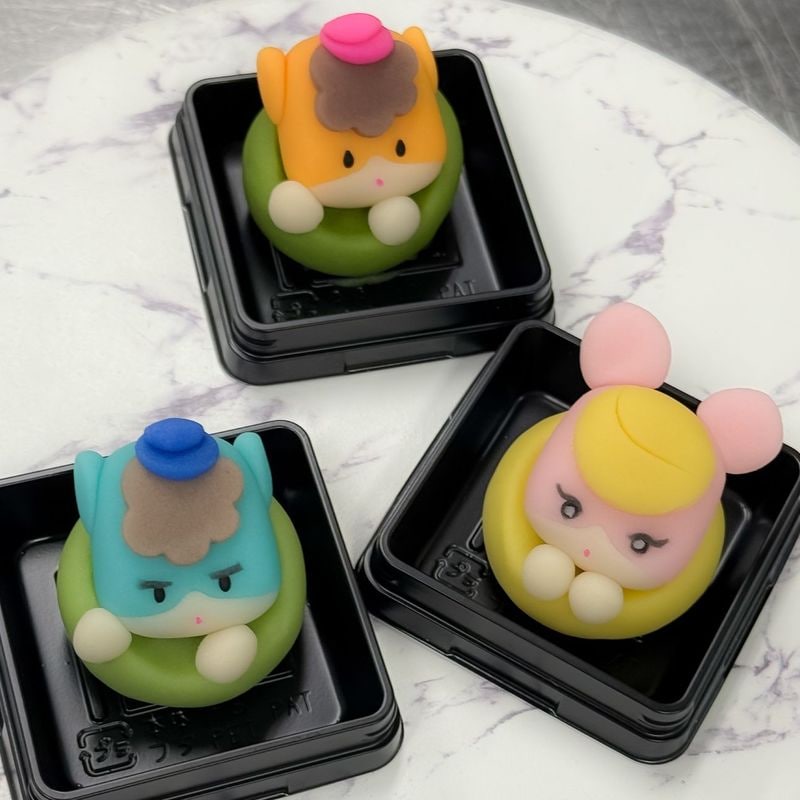 �����ߥ��å�