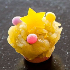 ���ꥹ�ޥ��ĥ꡼