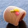 聖夜の贈り物