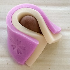 ����΢��