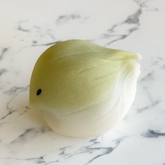 ���㤦��������