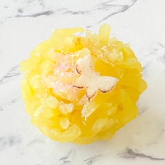 ĳ�����ƤդƤ�