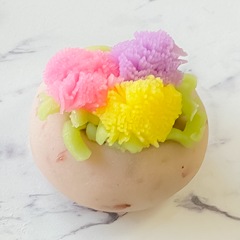 �������ߤ�