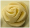 薔薇<ばら>