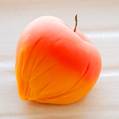 ۤ