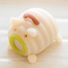 蚊取り豚