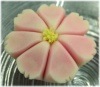 秋桜＜コスモス＞|上生菓子