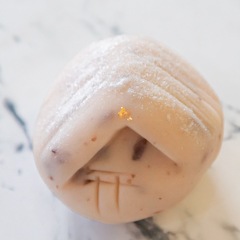 �ļ˲ȡ㤤�ʤ����