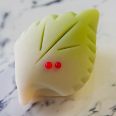 鮴��ҡ��֤�������