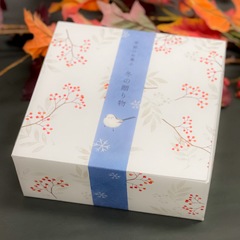 �֥��ޥ��ʥ��ץ��եȥ��å�