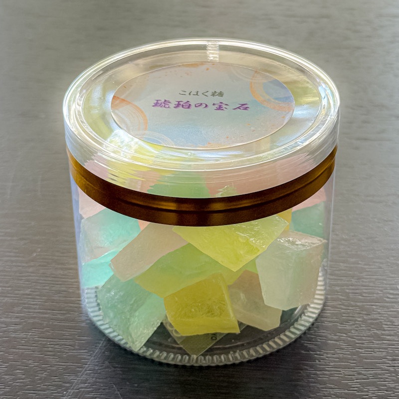 �����������С�������