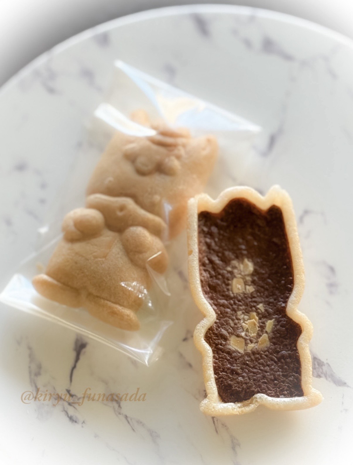 �֤���ޤ����׾Ƥ����祳���� 6����